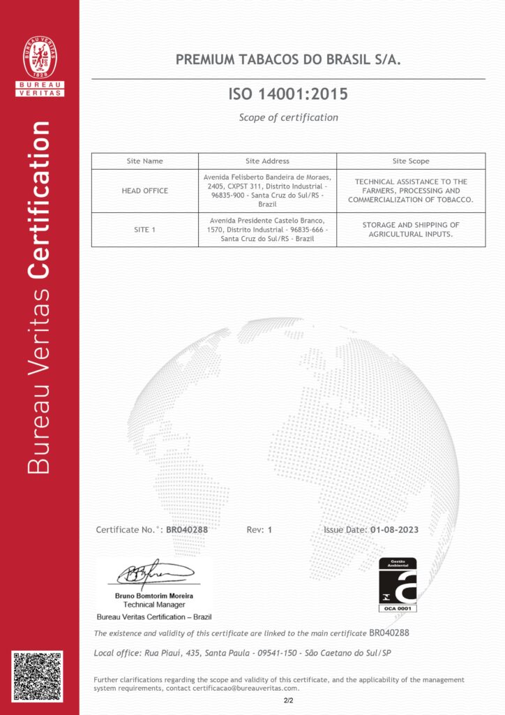 Certificate BR040288 ISO 14001 - Inglês-2